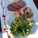 Vikens Restaurang Mat