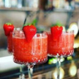 Plaza Restaurang Mat