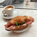 Caffe Poli Mat