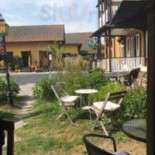 Gustafsviks Levande Ljus Café Mat