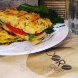Adoro CafÈ Mat