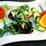 Malungs Pizzeria Mat