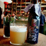 Katarina Ölkafé Mat