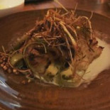 Tapasbaren Majorna Mat