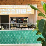 The Greens Factory Utomhus