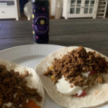 Mölndals Pizzeria Mat