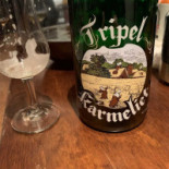 Mölndals Pizzeria Mat