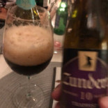 Mölndals Pizzeria Mat