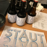 Mölndals Pizzeria Mat