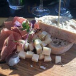 Titus Tapas Mat