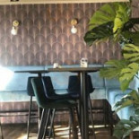 Twin City Jönköping Ab Utomhus