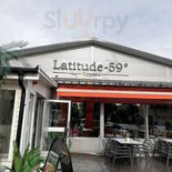 Latitude-59 Inomhus