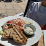 Isola Bella By The Sea Mat