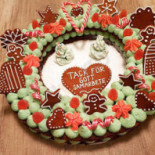 Bistro Kevinge By Peppes Kök Mat