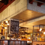 Kitchen Table Kungsholmen Mat