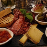 Blackstone Steakhouse Mat