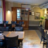 Amazingtaste Inomhus