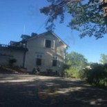 Bockholmen Hav Restaurang Utomhus