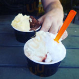 Askelyckans Konditori Mat