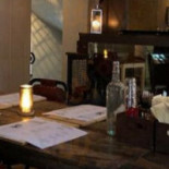 Knäppingen Spiseri Bryggeri Mat