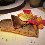 Restaurang Systemet Mat