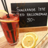 Konditori Flanaden Mat