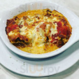 Vaxholm Grona Langan Pizza Mat