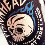 Saras Matkasse Inomhus