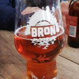 Hamnladans Sommarcafé Mat