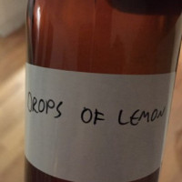 Pizzeria Pappagone Mat