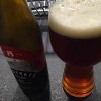 Pizzeria Pappagone Mat