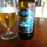 Bobbys Pizza Hus Mat