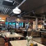 Bianchi Cafe Cycles Stockholm Ab Inomhus