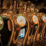 Event Center Knock 'em Down Mat