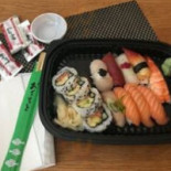 Roppongi Mat