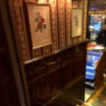 The Bishops Arms Mat