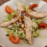 Oliveto Mat