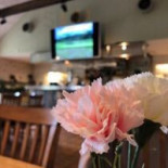 Hawo's Restaurang Och Inomhus