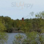 Sundby Gård Inomhus