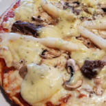 Augusts Restaurang Mat