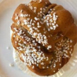 Cafe Prinsen Mat