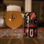 Gestrike Airport Essk/gvx Mat