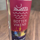 Scandinavian Flight Sk 19. Luleå-arlanda Mat