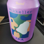 Scandinavian Flight Sk 19. Luleå-arlanda Mat