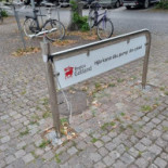 Minaki Sushi Visby Utomhus