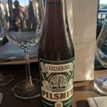 Nivå Stekhus Mat