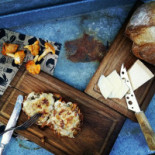 Bistro Kevinge By Peppes Kök Mat