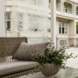 Kurorten Moesseberg Inomhus