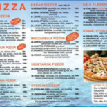 Strandkrogen I Traesloevslaege Ab Mat