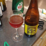 Isola Bella By The Sea Mat